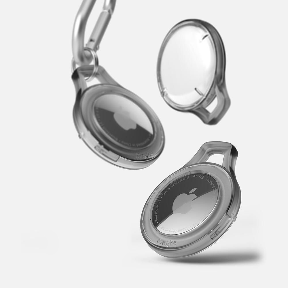 Product gallery 12074