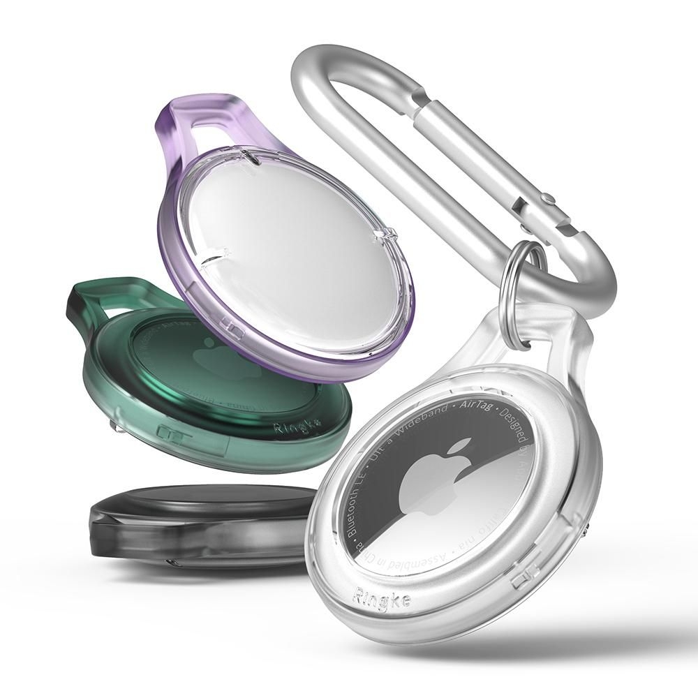 Product gallery 12081