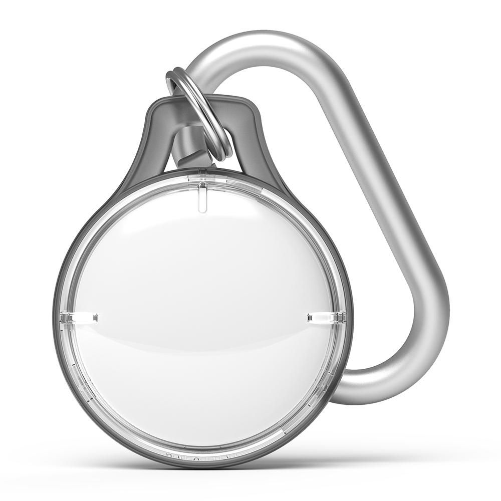 Product gallery 12075