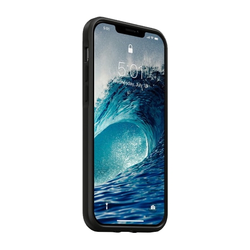 Product gallery 12057