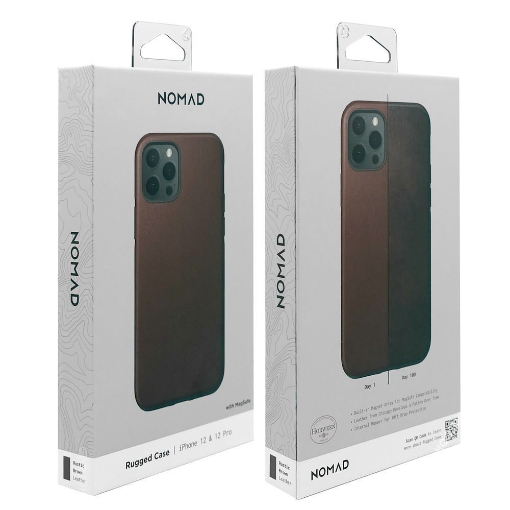 Product gallery 12060