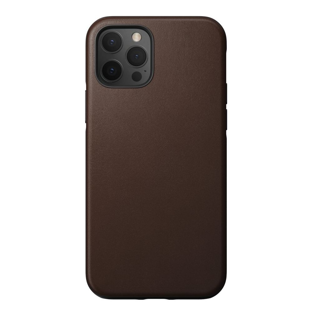 Product gallery 12052