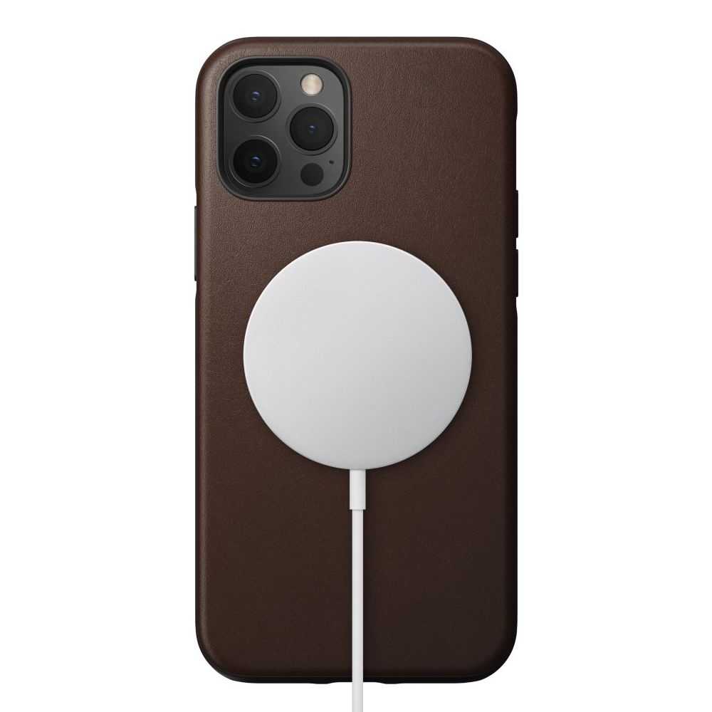 Product gallery 12051