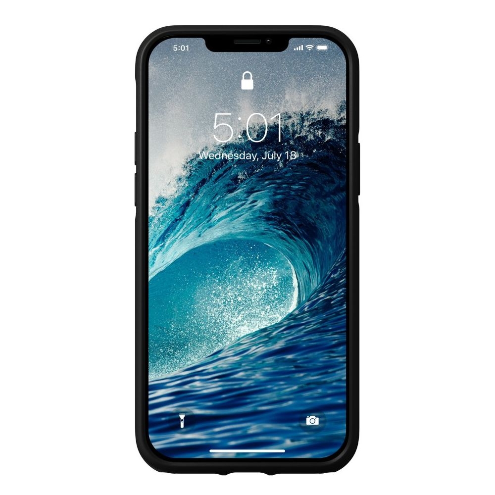 Product gallery 12053