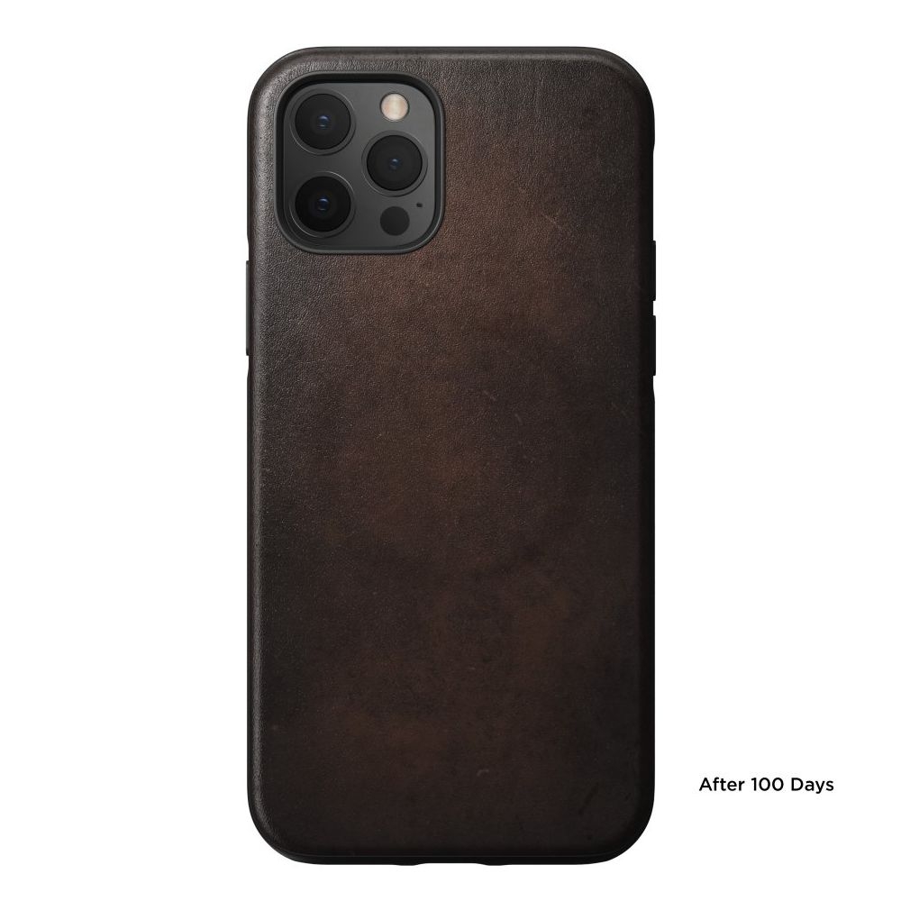 Product gallery 12055