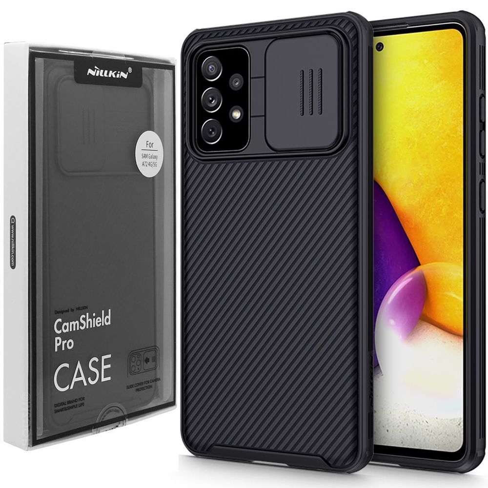 Product gallery 79873