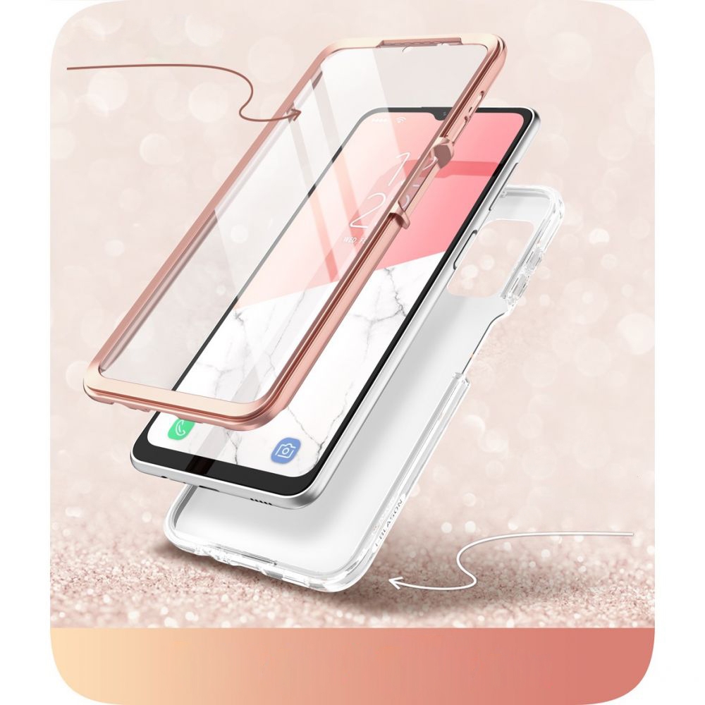 Product gallery 79845