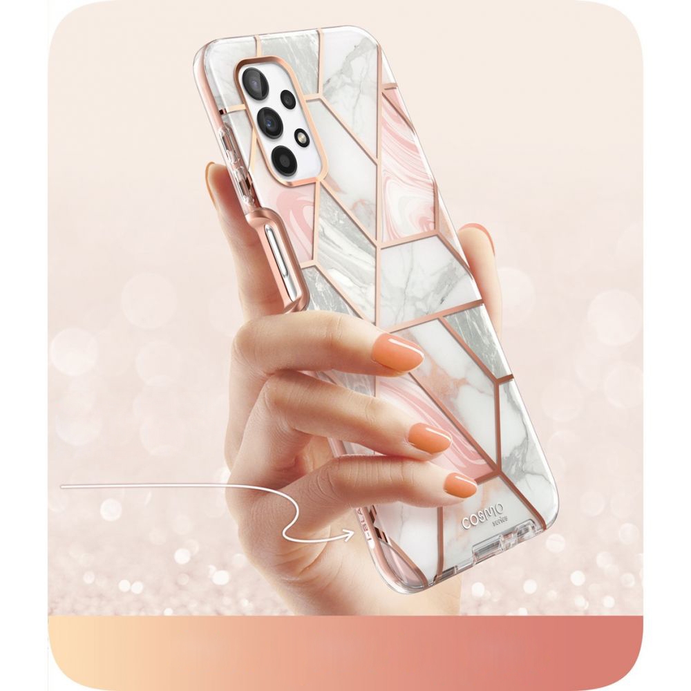 Product gallery 79846