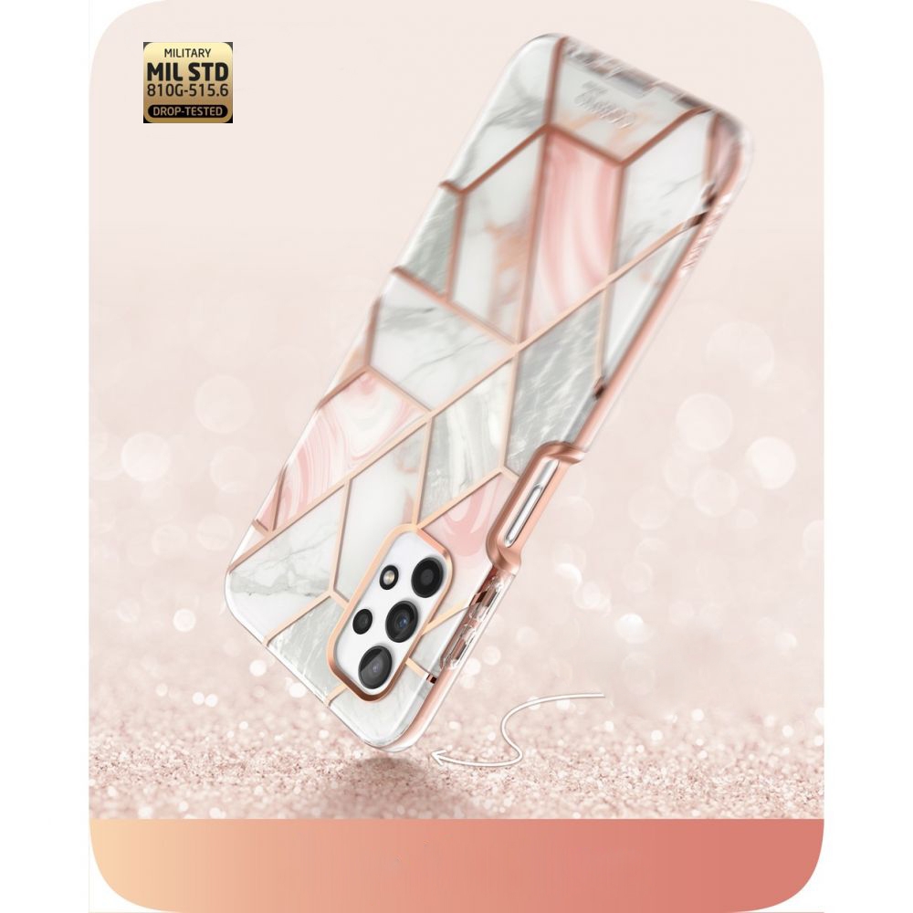 Product gallery 79847