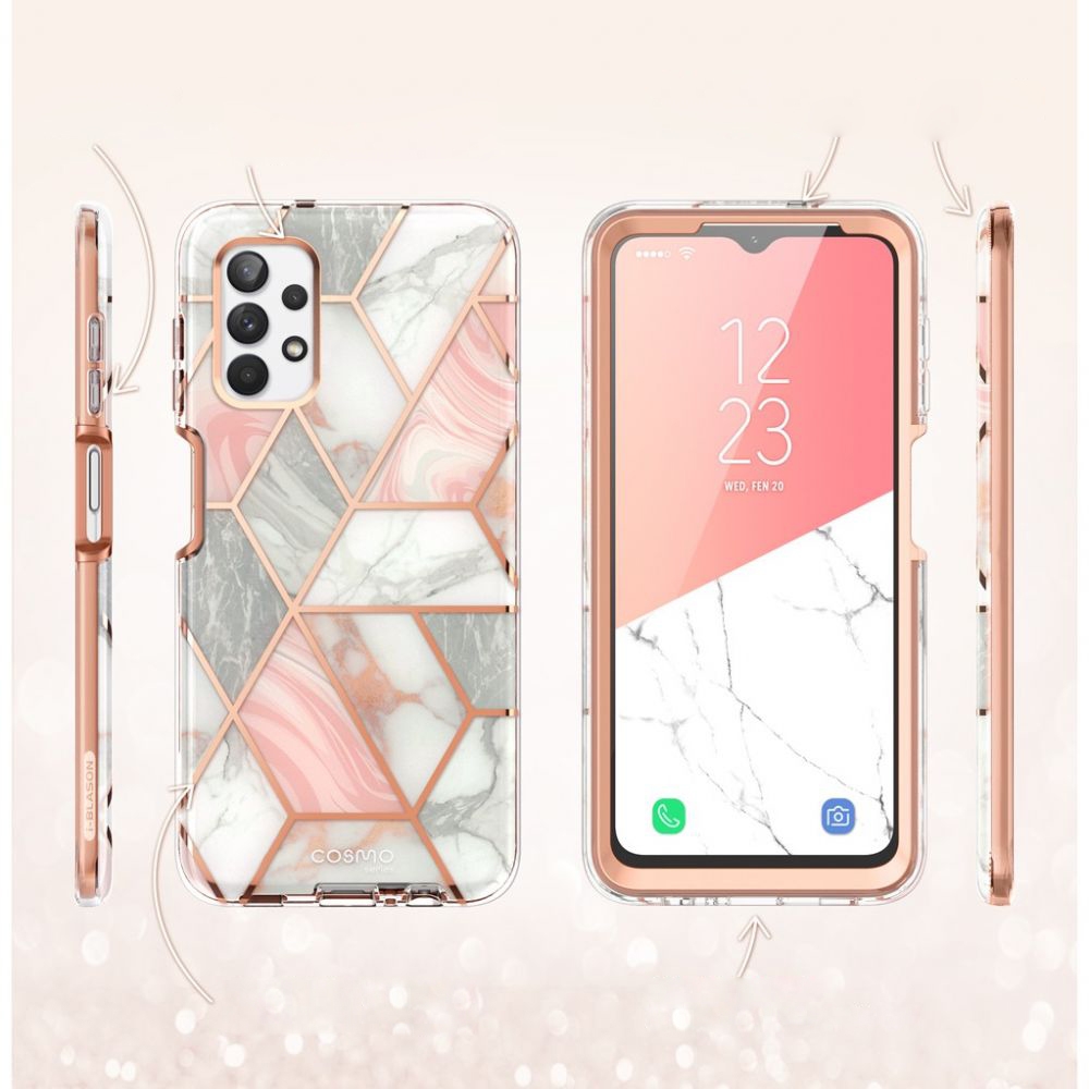 Product gallery 79849