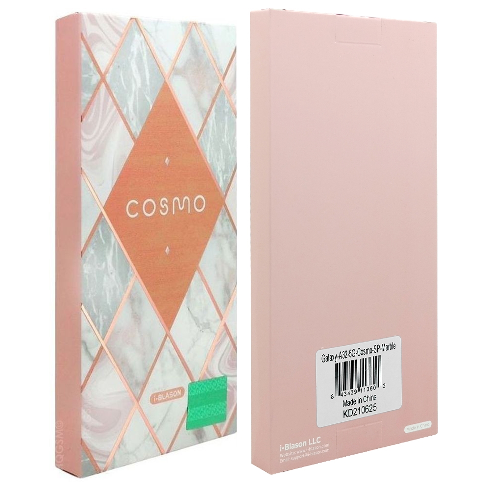 Product gallery 79850