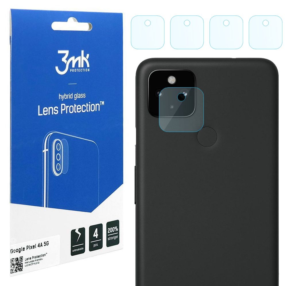 Product gallery 172957