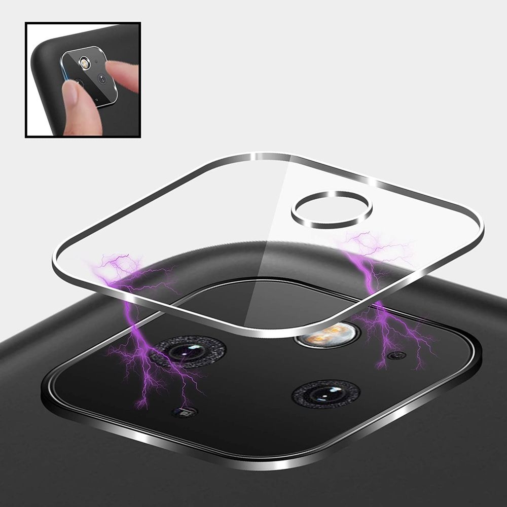 Product gallery 172958