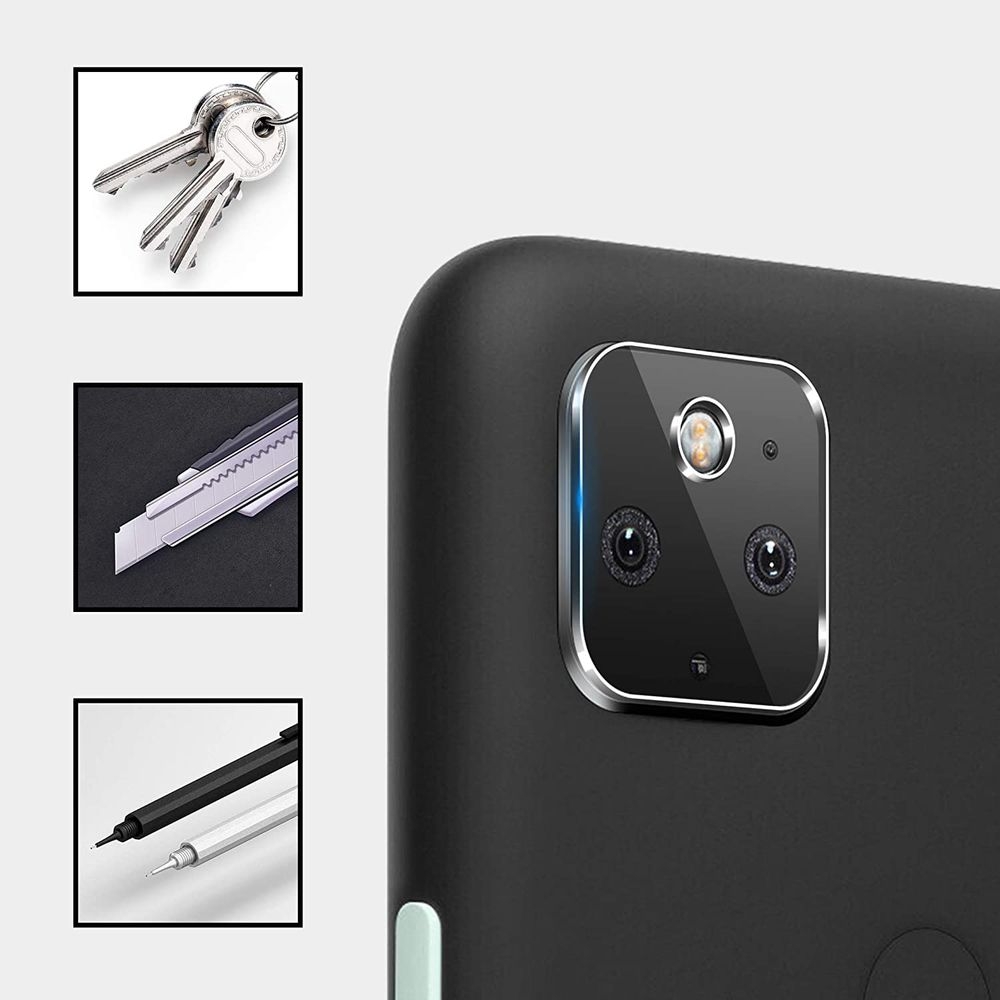 Product gallery 172960