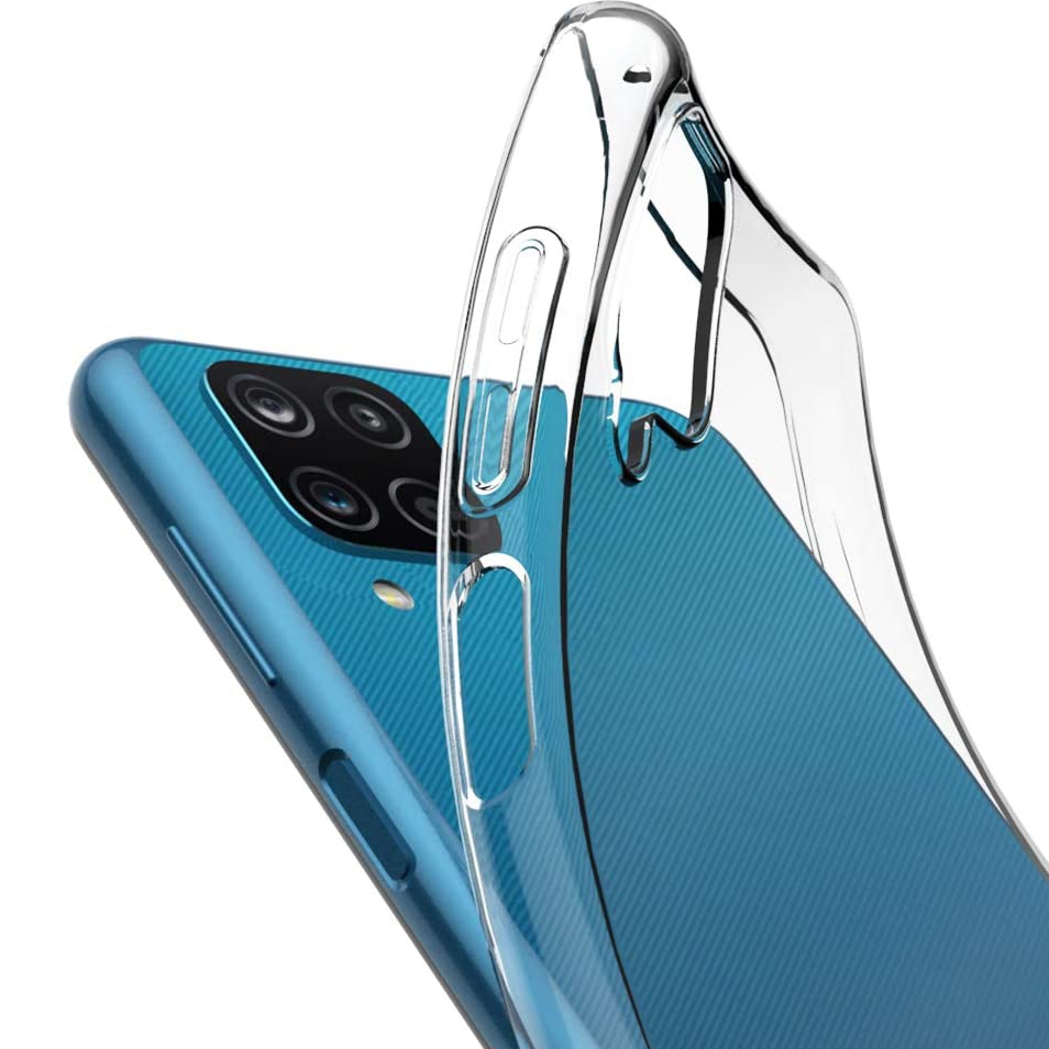 Product gallery 79707