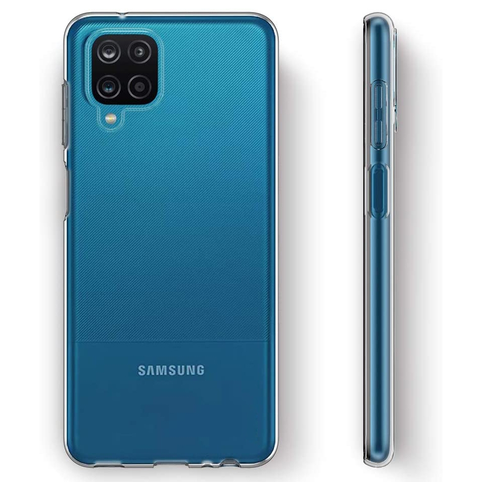 Product gallery 79706