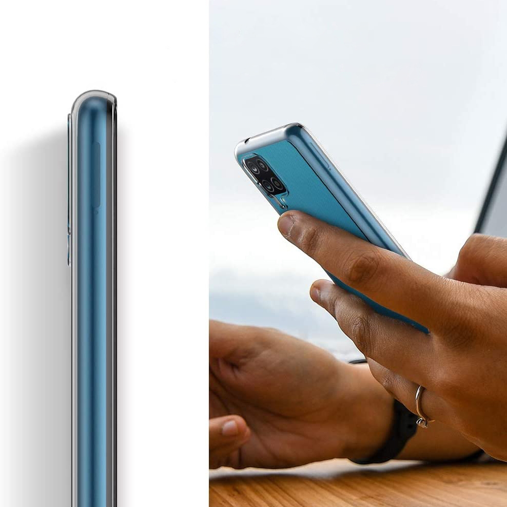 Product gallery 79710