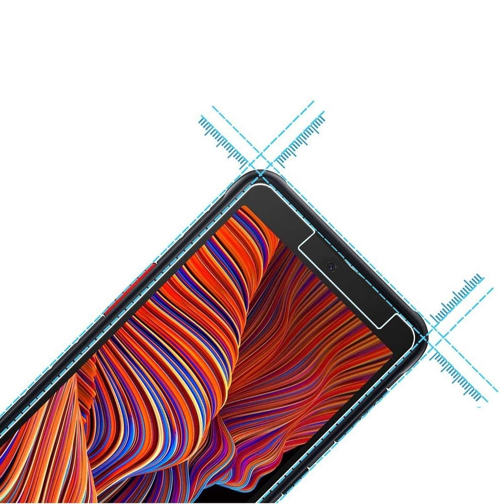 Product gallery 79565