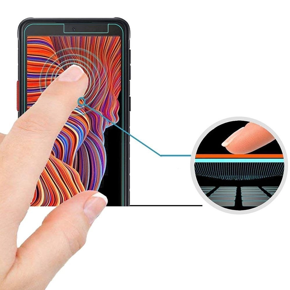 Product gallery 71036