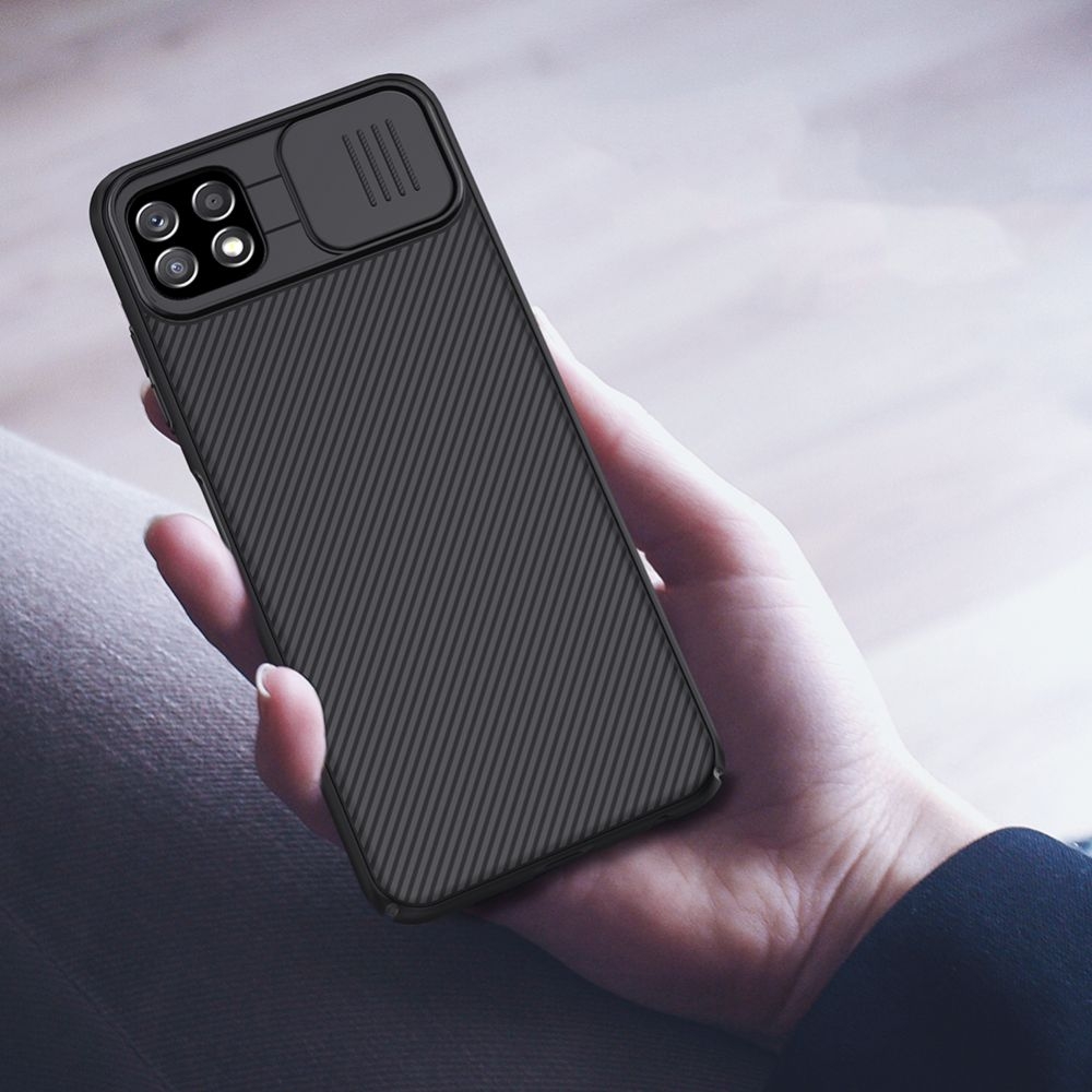 Product gallery 79469