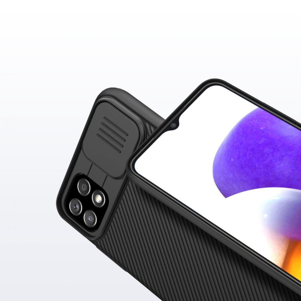 Product gallery 79470