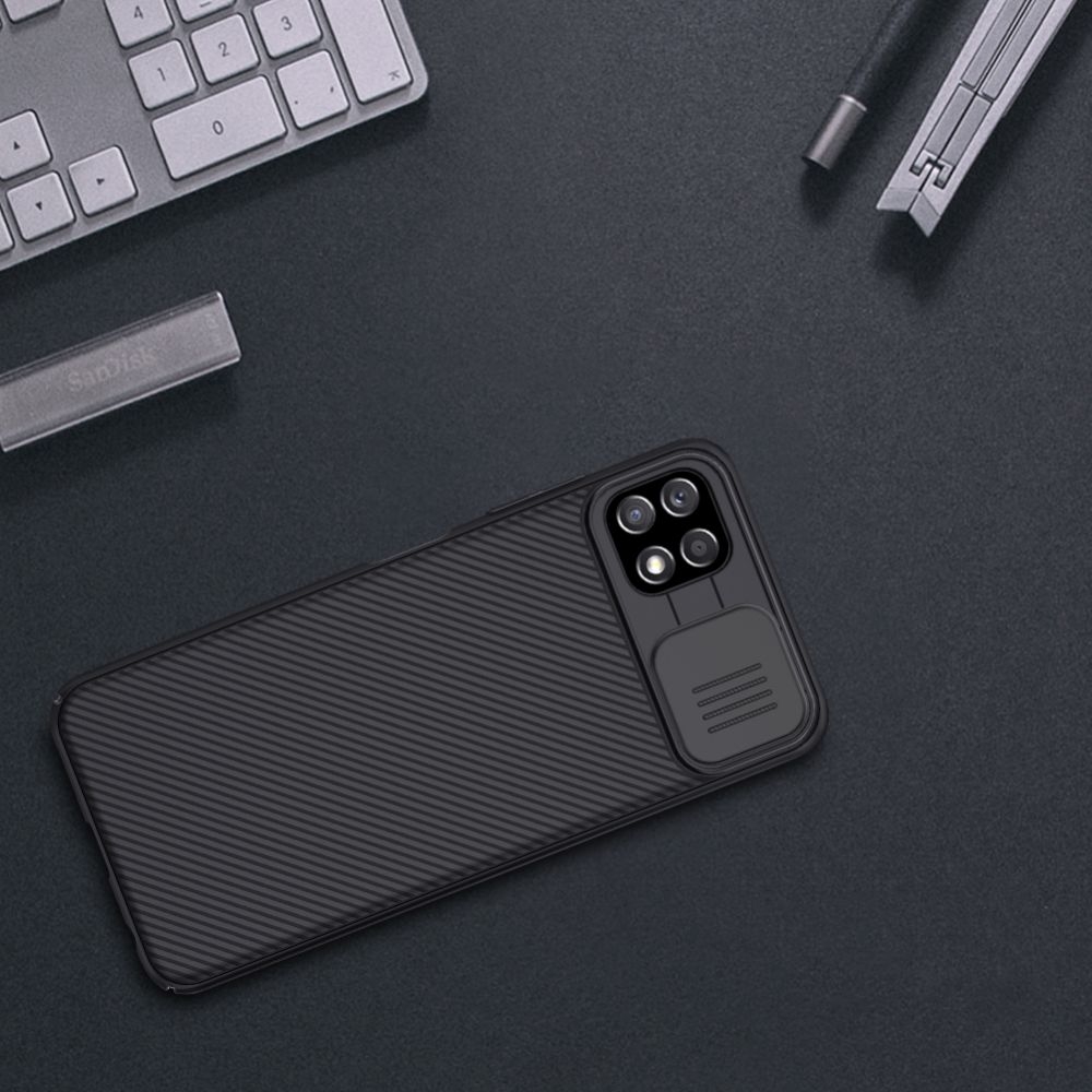 Product gallery 79474