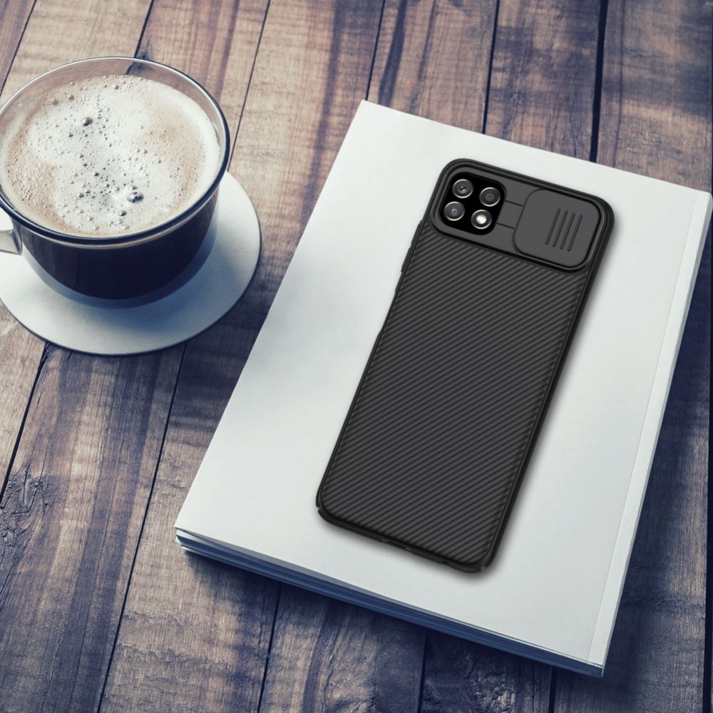 Product gallery 79475