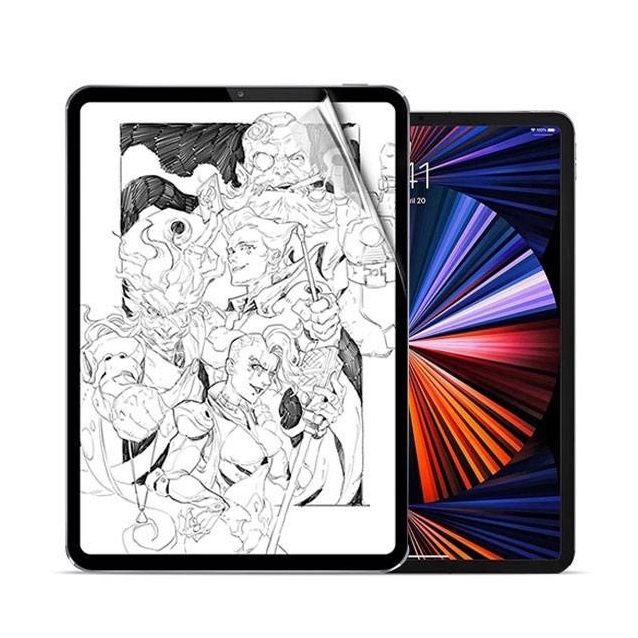 Product gallery 79328