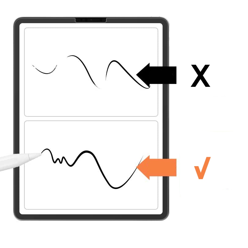 Product gallery 79329