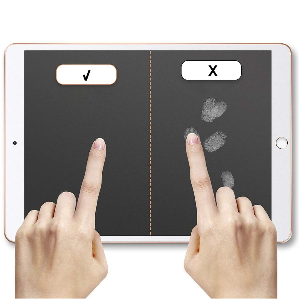 Product gallery 79331