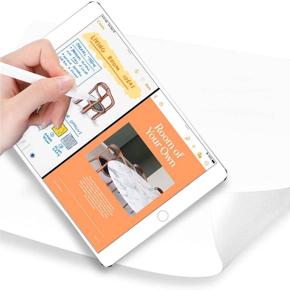 Product gallery 56252