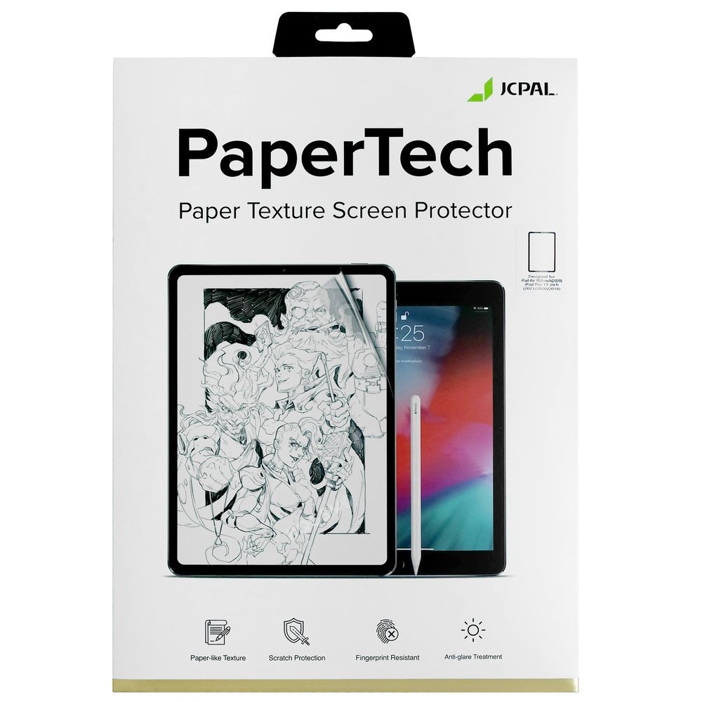 Product gallery 56253