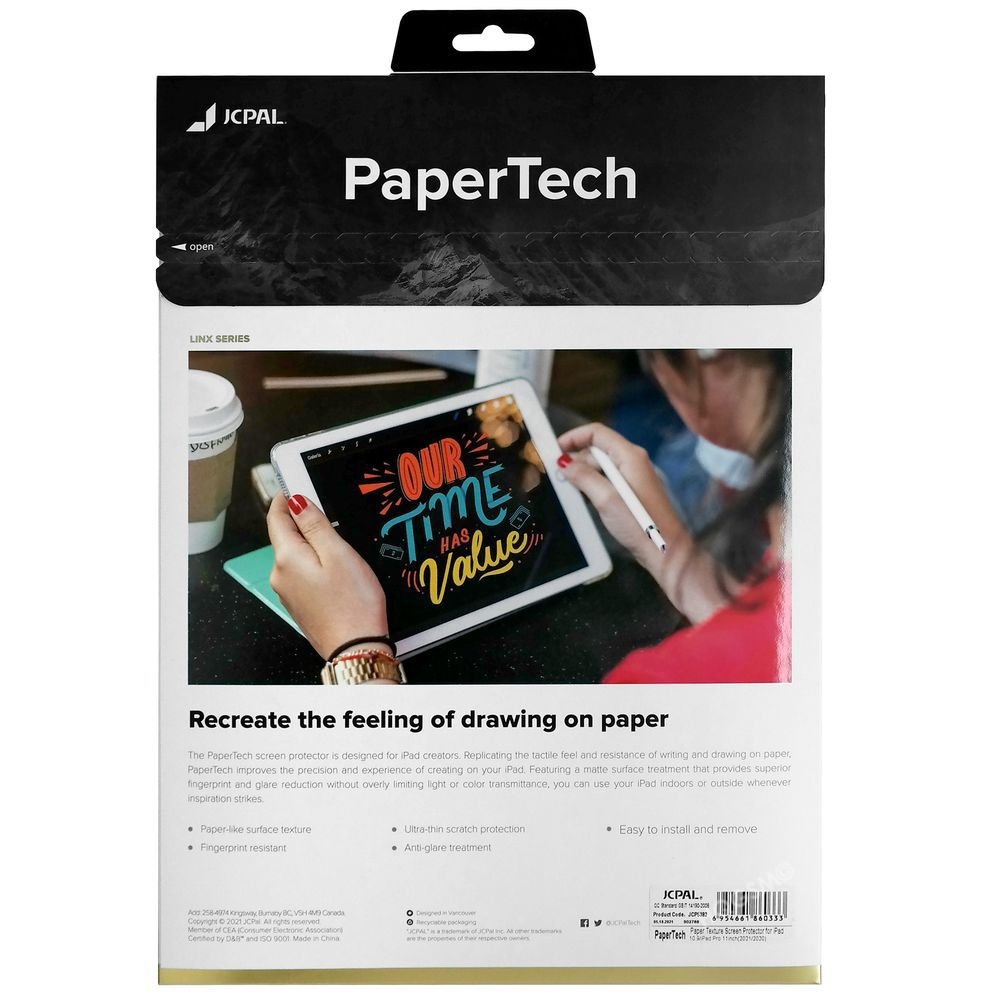 Product gallery 56254