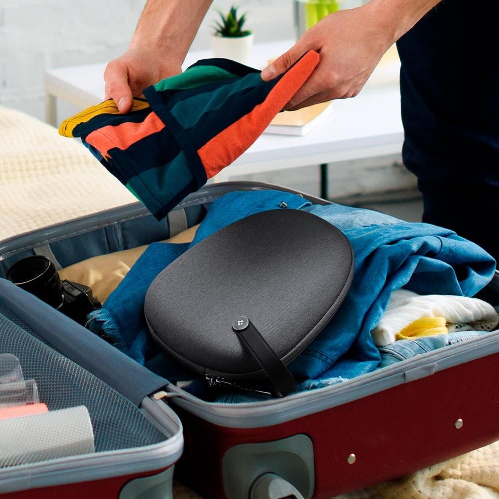 Product gallery 79282