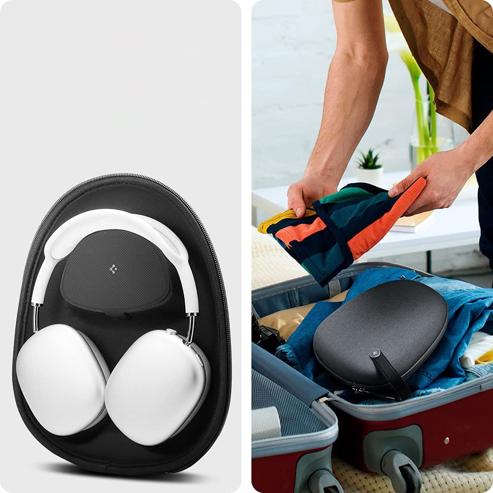 Product gallery 79284