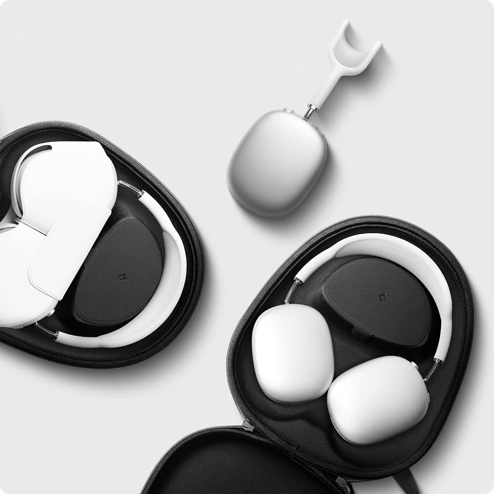 Product gallery 79283