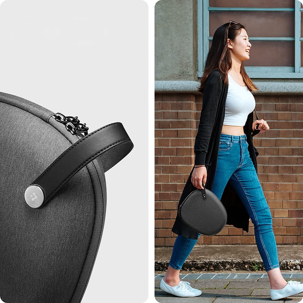 Product gallery 79285