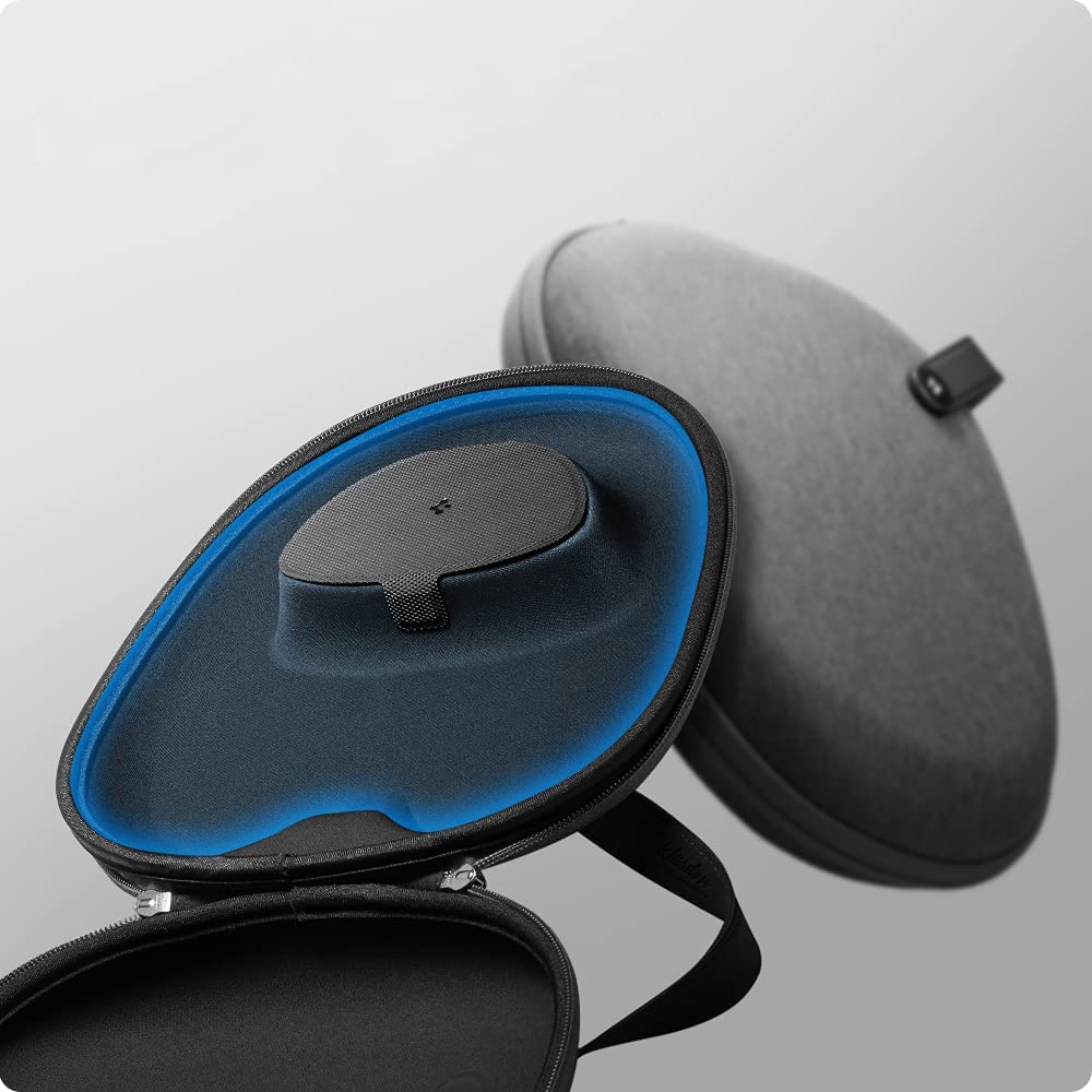 Product gallery 79288