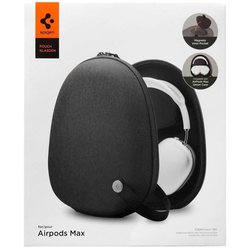 Product gallery 79289