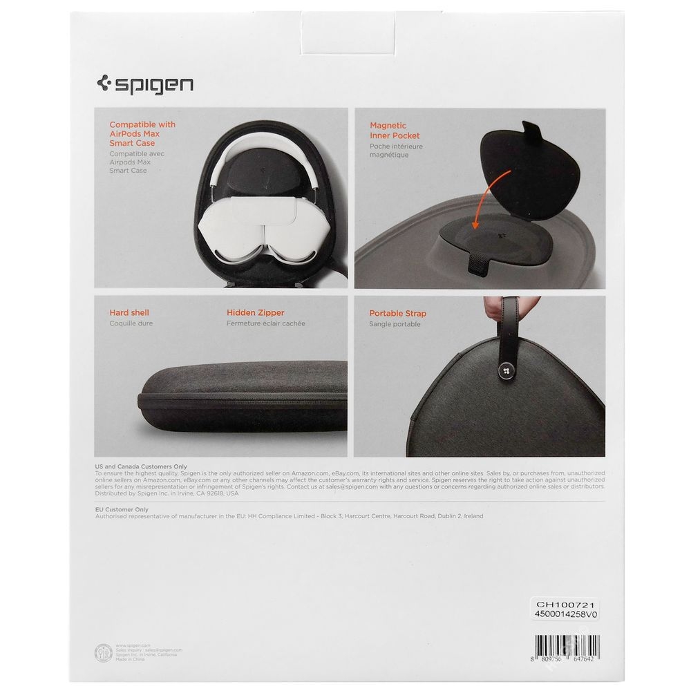 Product gallery 79290