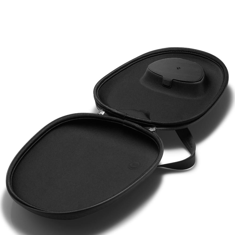 Product gallery 79277