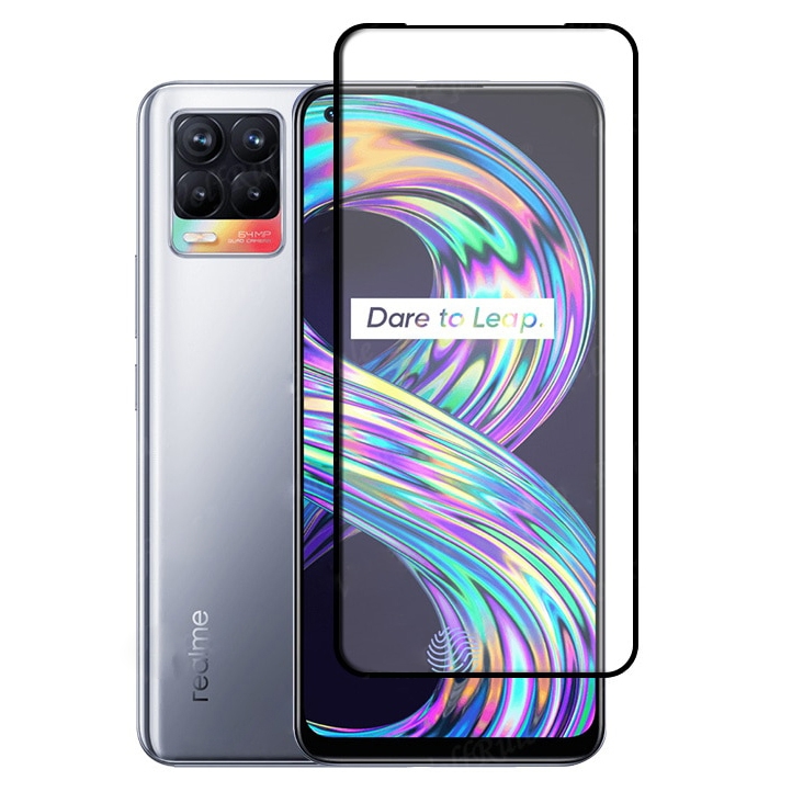 Product gallery 79167