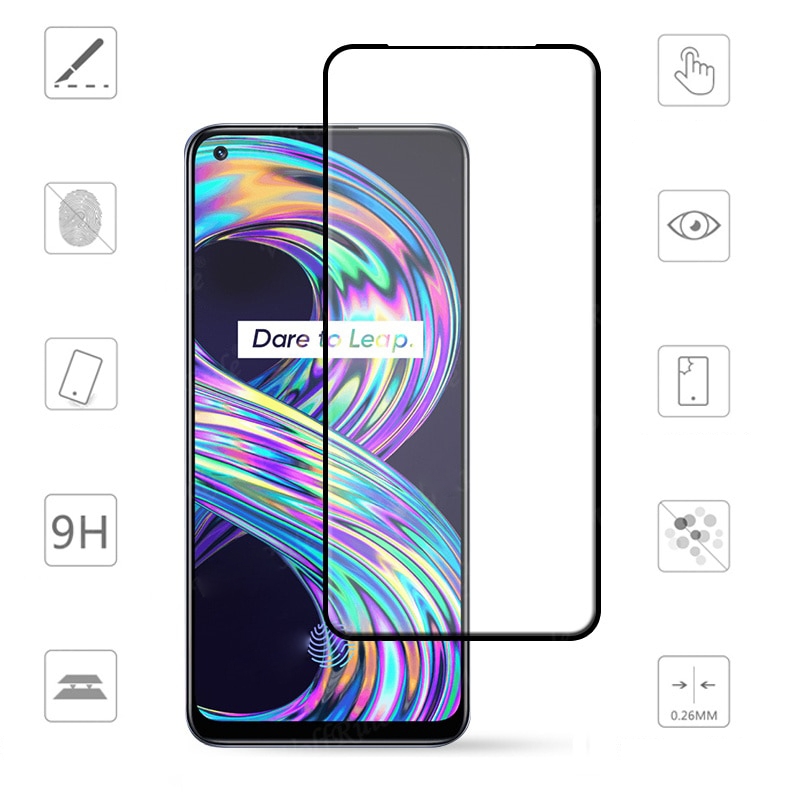 Product gallery 79168