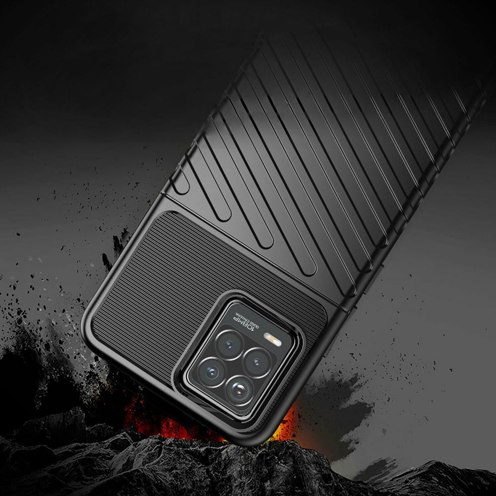 Product gallery 79159