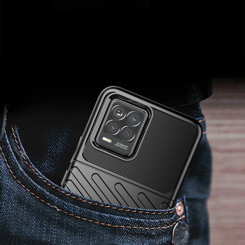 Product gallery 79160