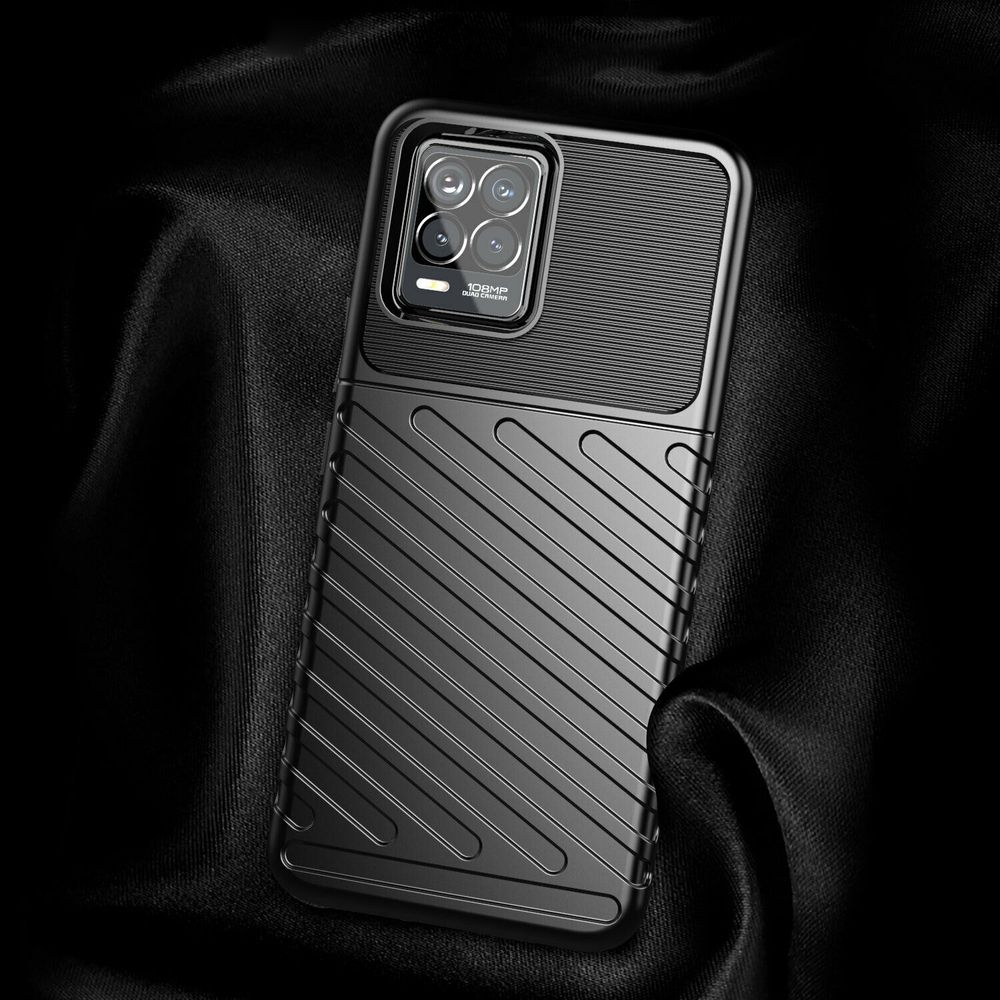 Product gallery 79158