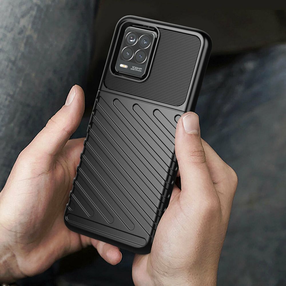 Product gallery 79157