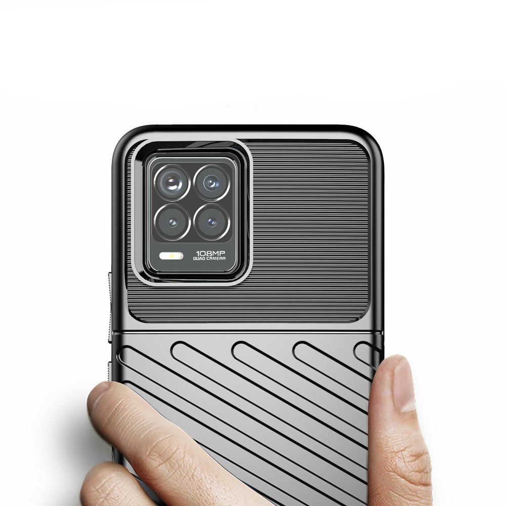 Product gallery 79156