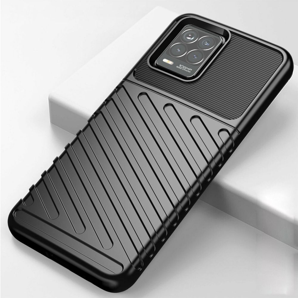 Product gallery 79155