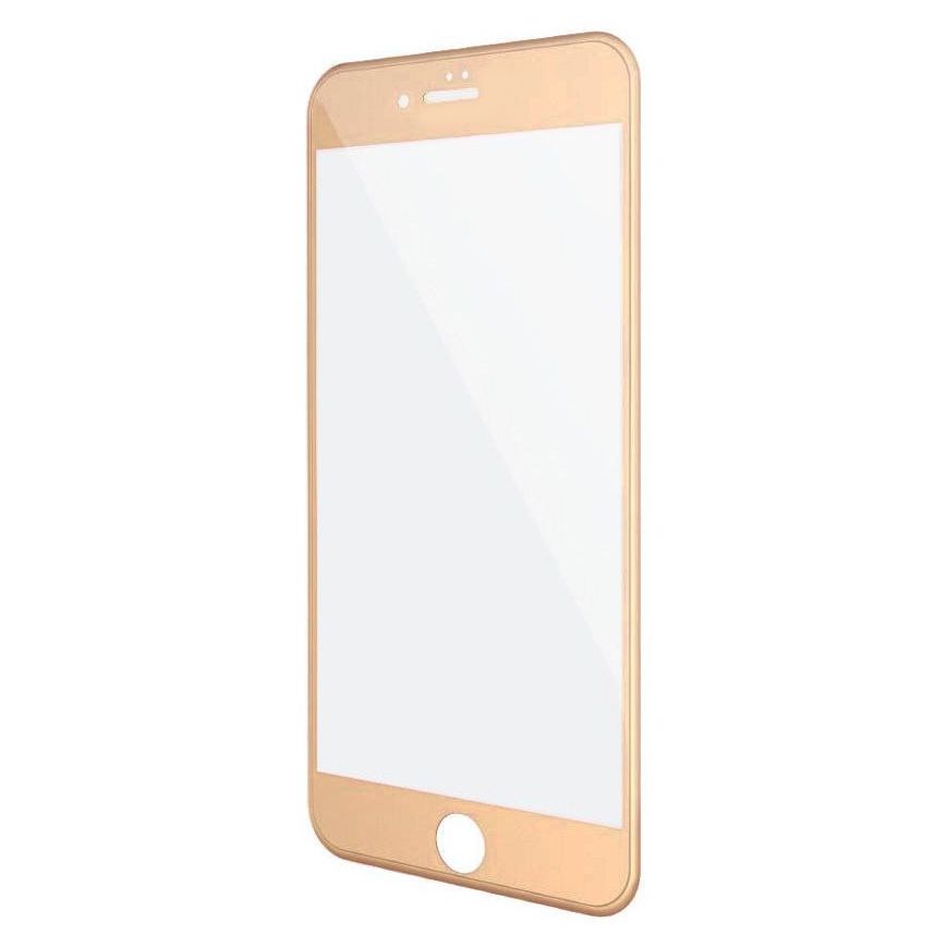 Product gallery 109274